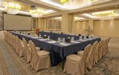 Туры в отель Ayla Hotel