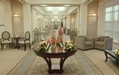 Туры в отель Ayla Hotel