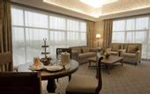 Туры в отель Ayla Hotel