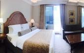 Туры в отель Ayla Hotel