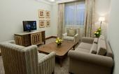 Туры в отель Ayla Hotel
