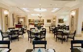 Туры в отель Ayla Hotel