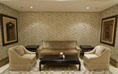 Туры в отель Ayla Hotel