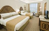 Туры в отель Ayla Hotel