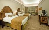 Туры в отель Ayla Hotel