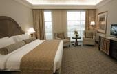 Туры в отель Ayla Hotel