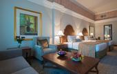 Туры в отель Ayla Hotel