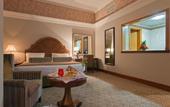Туры в отель Ayla Hotel