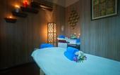 Туры в отель Ayla Hotel