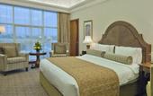 Туры в отель Ayla Hotel
