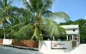 Туры в отель TME Retreats Dhigurah