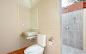 Туры в отель TME Retreats Dhigurah