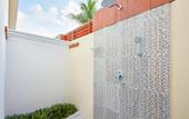 Туры в отель TME Retreats Dhigurah