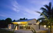 Туры в отель TME Retreats Dhigurah