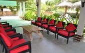 Туры в отель TME Retreats Dhigurah