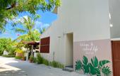 Туры в отель TME Retreats Dhigurah