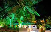 Туры в отель TME Retreats Dhigurah