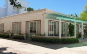 Туры в отель TME Retreats Dhigurah