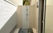 Туры в отель TME Retreats Dhigurah