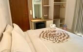 Туры в отель TME Retreats Dhigurah