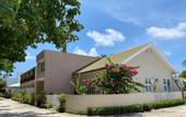 Туры в отель TME Retreats Dhigurah