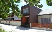 Туры в отель TME Retreats Dhigurah