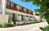 Туры в отель TME Retreats Dhigurah