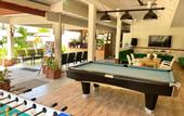 Туры в отель TME Retreats Dhigurah