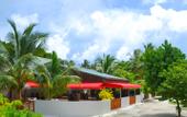 Туры в отель TME Retreats Dhigurah