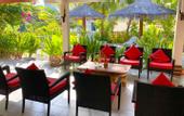 Туры в отель TME Retreats Dhigurah