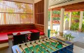 Туры в отель TME Retreats Dhigurah