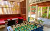 Туры в отель TME Retreats Dhigurah