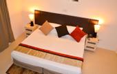 Туры в отель TME Retreats Dhigurah