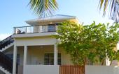 Туры в отель TME Retreats Dhigurah