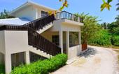 Туры в отель TME Retreats Dhigurah