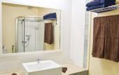 Туры в отель TME Retreats Dhigurah