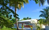 Туры в отель TME Retreats Dhigurah