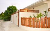 Туры в отель TME Retreats Dhigurah