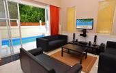 Туры в отель TME Retreats Dhigurah