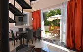 Туры в отель TME Retreats Dhigurah