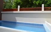 Туры в отель TME Retreats Dhigurah