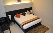 Туры в отель TME Retreats Dhigurah