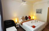 Туры в отель TME Retreats Dhigurah
