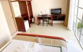 Туры в отель TME Retreats Dhigurah