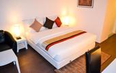 Туры в отель TME Retreats Dhigurah