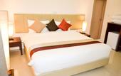 Туры в отель TME Retreats Dhigurah