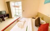 Туры в отель TME Retreats Dhigurah