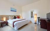 Туры в отель TME Retreats Dhigurah