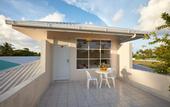 Туры в отель TME Retreats Dhigurah