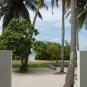 Туры в отель Vaali Beach Lodge Maldives - Felidhoo, оператор Anex Tour